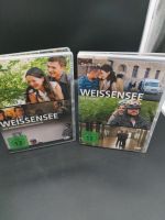 Weissensee Staffel 1+2 DVD Schleswig-Holstein - Kiel Vorschau