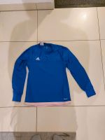 Fussballtrikot, Torwarttriko,  addidas Niedersachsen - Winsen (Luhe) Vorschau