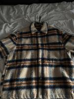 Levis Jacke Baden-Württemberg - Backnang Vorschau