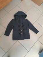 Jacke Mantel gr.104 Bayern - Ebern Vorschau