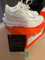 Nike x sacai ‘Ld Waffle‘ Sneakers Hamburg-Mitte - Hamburg Horn Vorschau