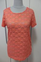 Bodyflirt Bluse- T-Shirt in Gr. 40-42 Baden-Württemberg - Balingen Vorschau
