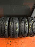 Neuwertige Gebrauchtreifen 225 45 r17 Bridgestone Sommerreifen Baden-Württemberg - Schwieberdingen Vorschau