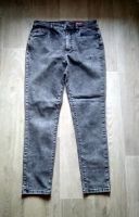 Super Damen-Jeans STOOKER Grau Gr. 40 NEU Thüringen - Eisenach Vorschau