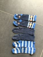 Sterntaler Socken 17-18 Baden-Württemberg - Neuhausen Vorschau