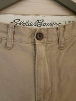 EDDIE BAUER Sommerhose 'Legend wash' Bayern - Hohenfels Vorschau