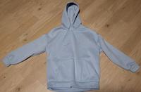 Kuscheliger Pullover/Hoodie Sachsen - Meißen Vorschau