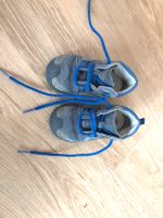 Schuhe Superfit Gr 20 Nordrhein-Westfalen - Greven Vorschau