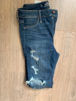 Ripped Jeans von Hollister München - Schwabing-Freimann Vorschau