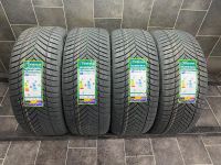 4 Allwetterreifen 245/40R20 99W NEU Audi BMW Mercedes V Vito NEU Nordrhein-Westfalen - Iserlohn Vorschau