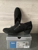 Gabor Schuhe Nordrhein-Westfalen - Lohmar Vorschau