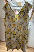 Süßes Sommerkleid Baden-Württemberg - Sinsheim Vorschau