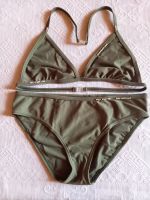 ESPRIT * Bikini * khaki * Gr.164 * L Niedersachsen - Haverlah Vorschau