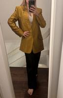 Luxuriöser ESCADA Blazer Düsseldorf - Garath Vorschau
