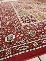 orientalischer Teppich 130x 190 Bayern - Hirschaid Vorschau