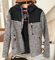 Superdry Jacke in Größe S Unisex Berlin - Treptow Vorschau