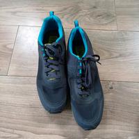 Adidas neo turnschuhe gr. 42/ uk8 Essen - Bredeney Vorschau