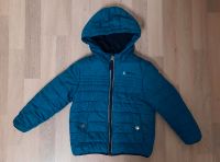 Jungenjacke 98/104 warmhaltend Köln - Vingst Vorschau