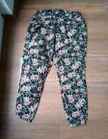 Sommerhose 40 Pluderhose Clockhouse C&A Bayern - Bad Neustadt a.d. Saale Vorschau