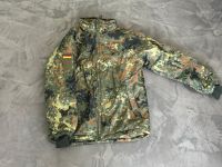 Carinthia Jacke Hig Jacket Thüringen - Viernau Vorschau