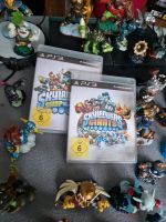 Skylander PS3 Burglesum - Burg-Grambke Vorschau