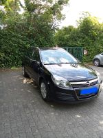 Opel Astra Caravan 1,4 (90PS) Kombi Nordrhein-Westfalen - Meerbusch Vorschau