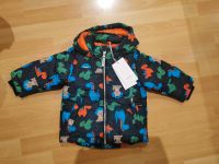 *Neu* Baby Winterjacke, Gr. 80, name it Sachsen - Coswig Vorschau