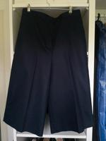 Culotte COS Gr. 36 Burglesum - St. Magnus Vorschau