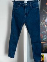 Only Jeans. PushUp. Blue. 31W/30L. Neuwertig. Brandenburg - Plessa Vorschau