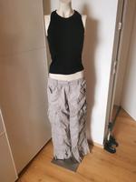 H&M Hose M 38 Kr. Altötting - Tüßling Vorschau