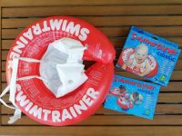 Freds Schwimmtrainer! 3 Monate bis 4 Jahre! OVP! Rheinland-Pfalz - Staudernheim Vorschau