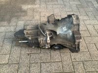 CTD Getriebe Schaltgetriebe Audi A4 B5 8D VW Passat 3b 150000km Nordrhein-Westfalen - Lengerich Vorschau