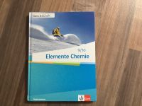 Elemente Chemie 9/10 9783127563337 Chemiebuch Bothfeld-Vahrenheide - Isernhagen-Süd Vorschau