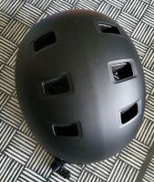 Skaterhelm MF 500 Sachsen - Zwickau Vorschau