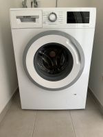 BOSCH Waschmaschine Setied 4 7kg 1400rpm - wie neu Baden-Württemberg - Lörrach Vorschau