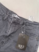 Graue Skinny Jeans Bielefeld - Bielefeld (Innenstadt) Vorschau