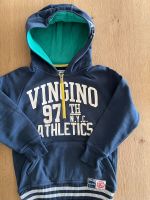 Sweatshirt von VINGINO Bayern - Kaufbeuren Vorschau