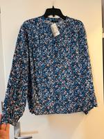 Damen Bluse von C&A neu mit Etikett.Gr XXL Wandsbek - Steilshoop Vorschau