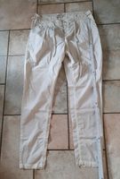 Summum neu hose Gr 40 Sommerhose 129€ Stoffhose Düsseldorf - Pempelfort Vorschau