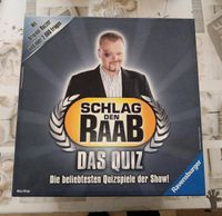 Schlag den Raab Spiele für Stück 10€ Niedersachsen - Essen (Oldenburg) Vorschau