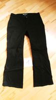 Bootcut Jeans Gr. 44 Nordrhein-Westfalen - Ibbenbüren Vorschau