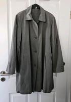 Jacke Gr 40-42 Swinger m. Leinen Frühjahr-Sommer TOP Niedersachsen - Friedeburg Vorschau