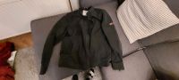 Tommy Hilfiger Jacke Herren XL Niedersachsen - Veltheim (Ohe) Vorschau