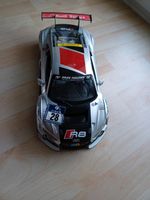 Original Audi R8 RC Car Niedersachsen - Staufenberg Vorschau