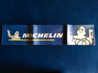 Michelin Aufkleber Shopwand/Fenster Sticker Deko Rheinland-Pfalz - Mainz Vorschau