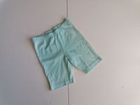 NEU Radler kurze Hose Sommerhose Gr. 122 Brandenburg - Brandenburg an der Havel Vorschau