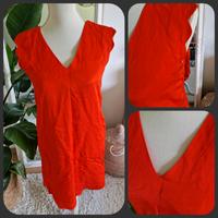 NEU! Tolles Sommer Kleid Esprit -sitzt super-Gr. 34 Nordrhein-Westfalen - Ratingen Vorschau