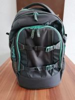 Satch Pack Schulrucksack mint Phantom Baden-Württemberg - Berg Vorschau