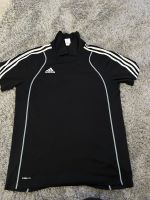 Adidas T shirt Nordrhein-Westfalen - Bünde Vorschau