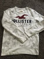 Pullover Hollister S Duisburg - Duisburg-Mitte Vorschau